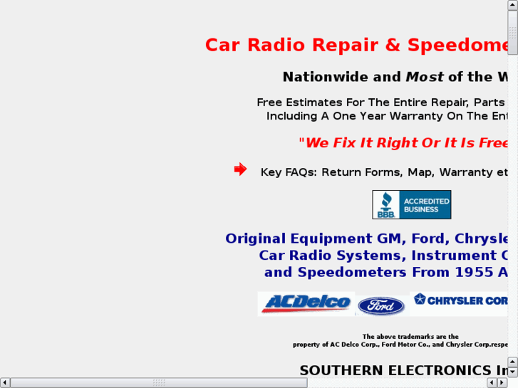 www.repairorreplace.com