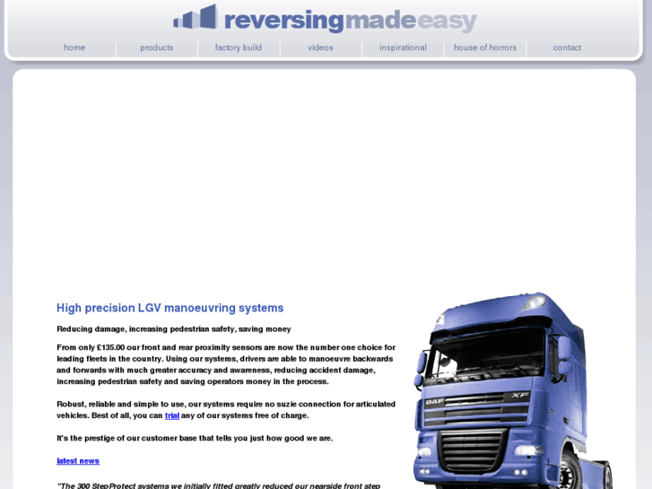 www.reversingmadeeasy.com