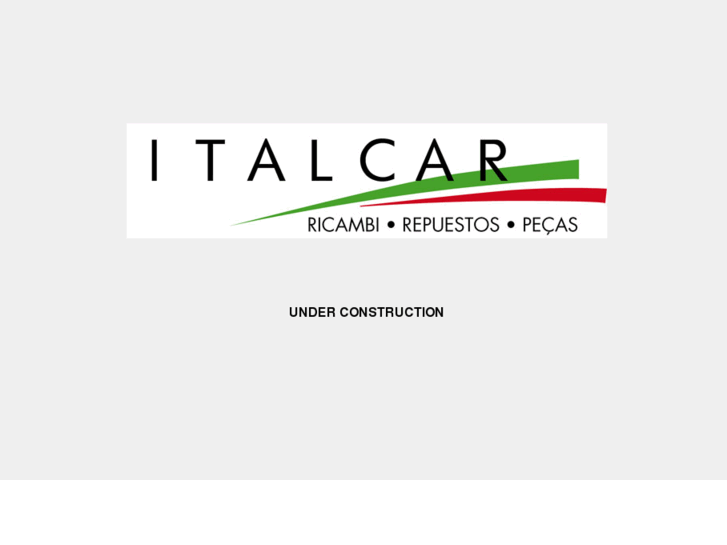 www.ricambi-italcar.com