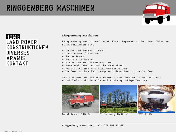 www.ringgenberg-maschinen.ch