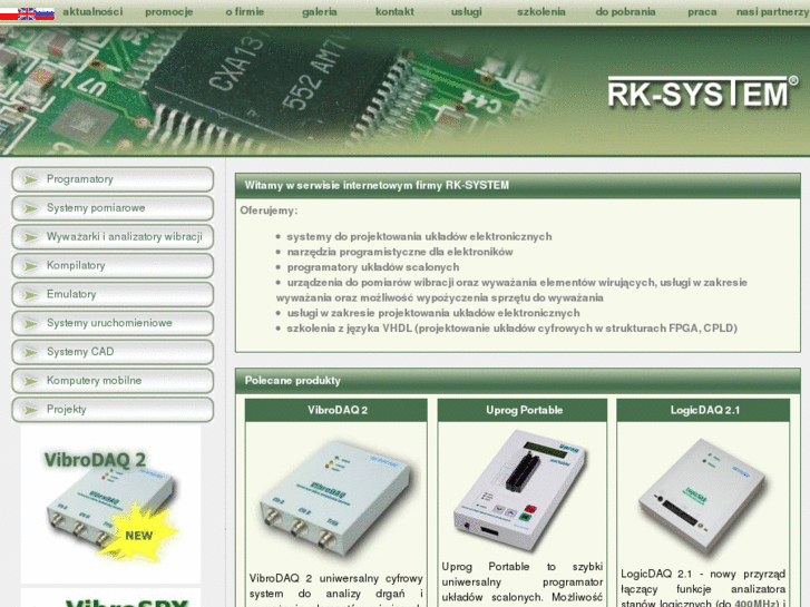 www.rk-system.com.pl