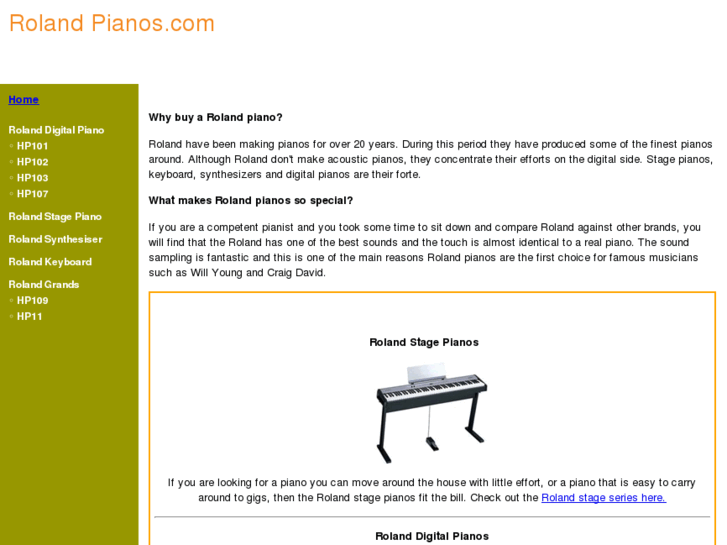 www.roland-pianos.com