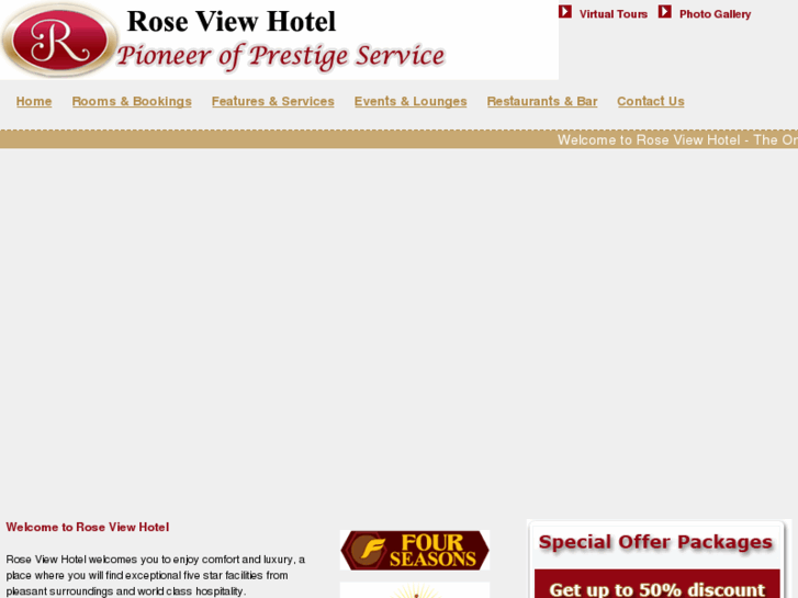 www.roseviewhotel.com