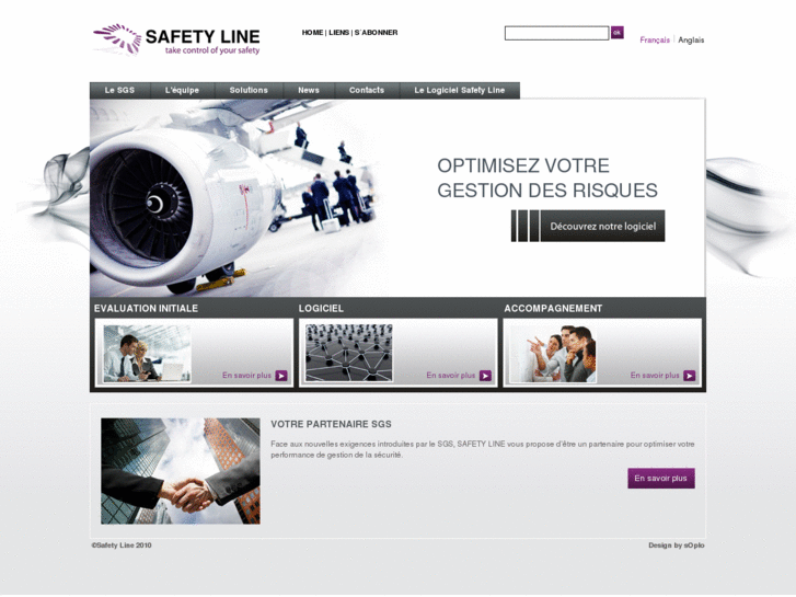 www.safety-line.net