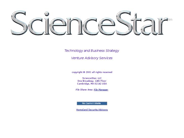 www.sciencestar.com