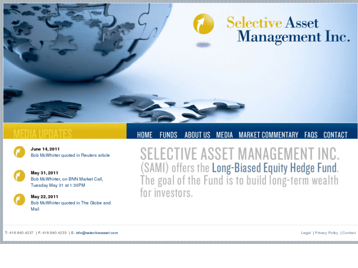 www.selectivemutualfunds.com