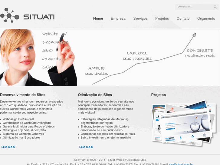 www.situati.com