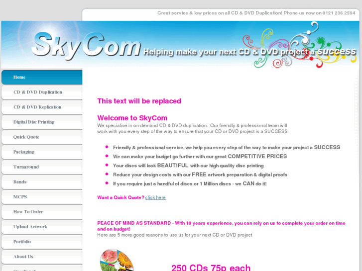 www.sky-com.biz