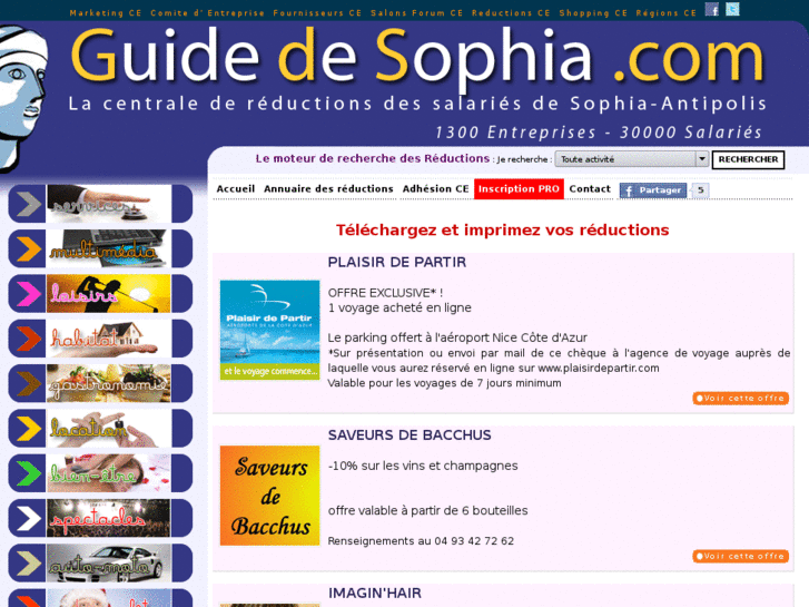 www.sophia-reduction.com