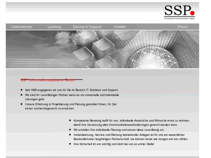 www.ssp-berlin.com