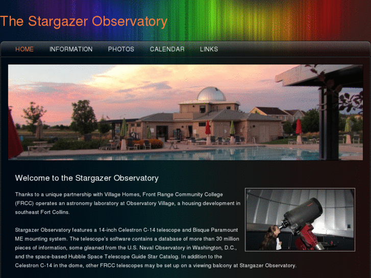 www.stargazerobservatory.com