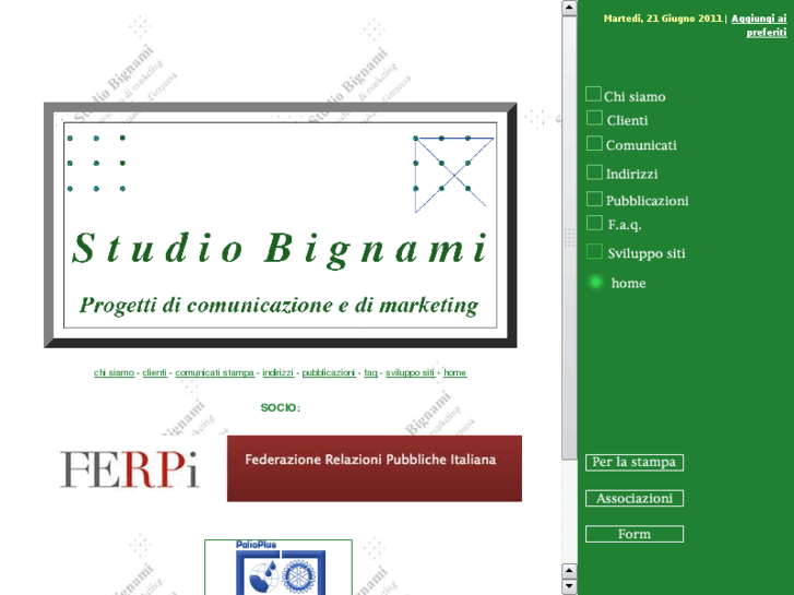 www.studiobignami.it