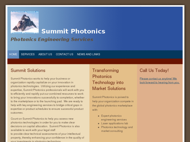 www.summitphotonics.com