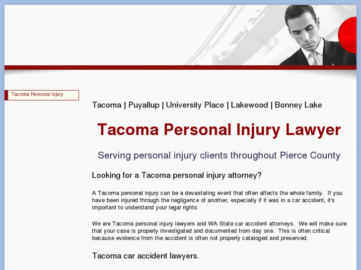 www.tacomapersonalinjury.net