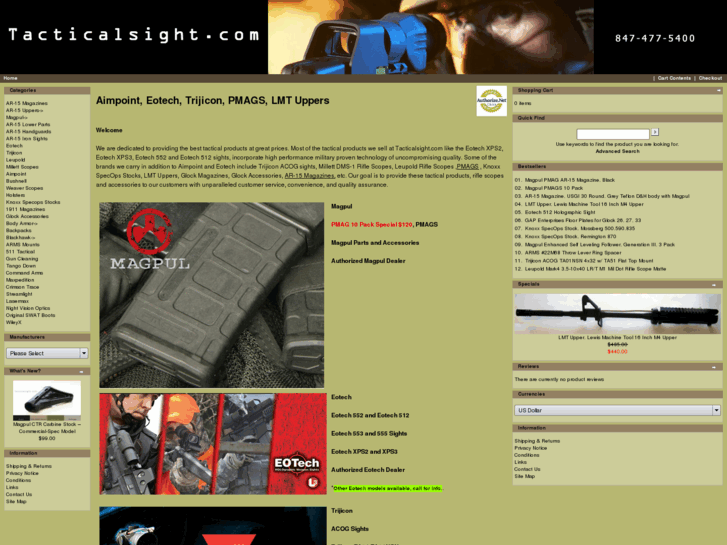 www.tacticalsight.com