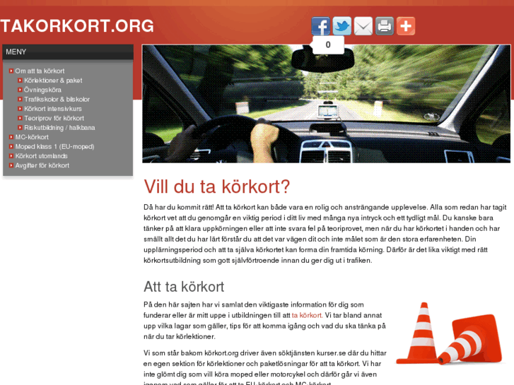 www.takorkort.org