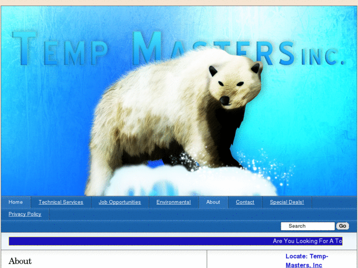 www.temp-masters.org