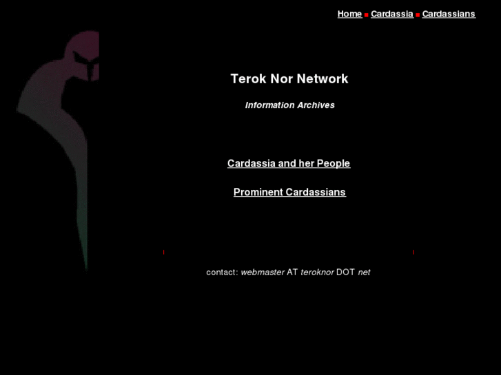 www.teroknor.net