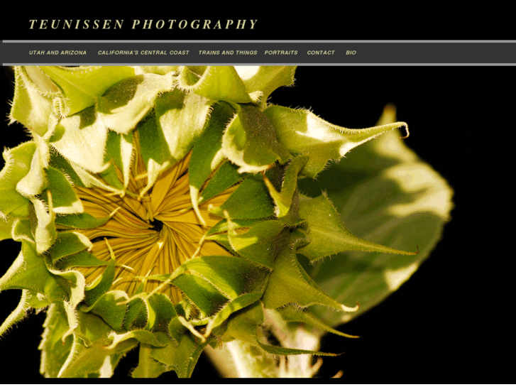 www.teunissenphoto.com