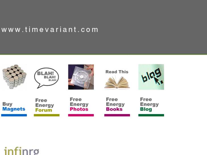 www.timevariant.com