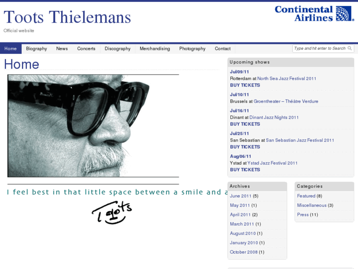 www.tootsthielemans.com