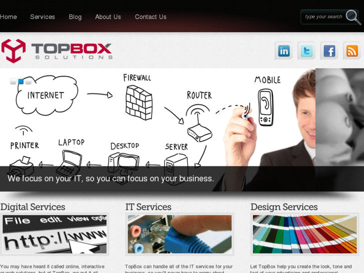 www.topboxsolutions.net