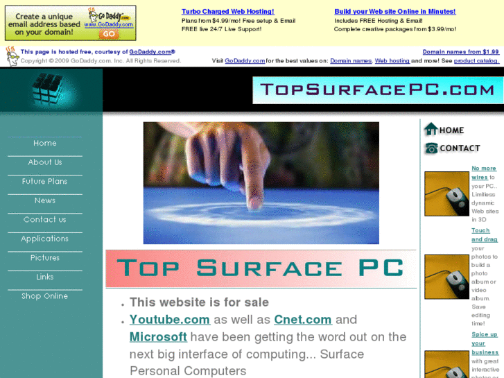 www.topsurfacepc.com