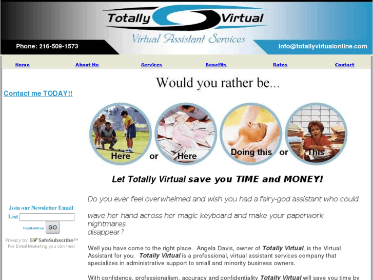 www.totallyvirtualonline.com