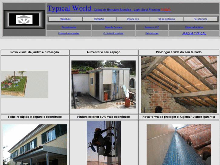 www.typicalworld.net