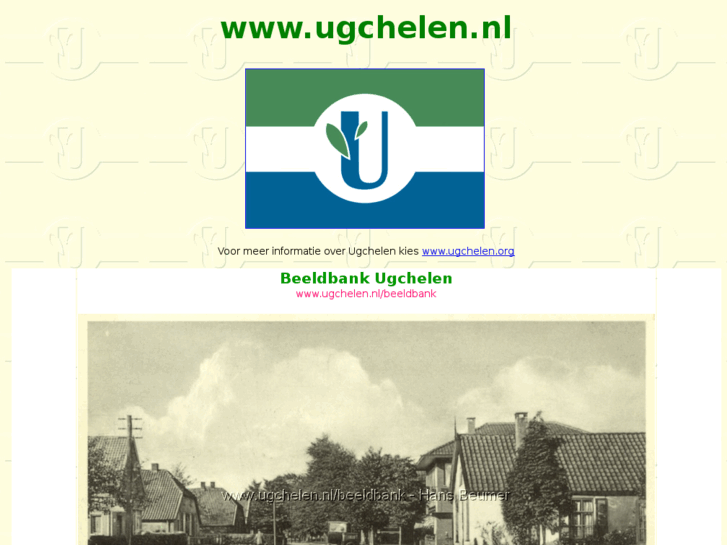 www.ugchelen.nl