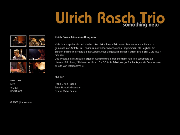 www.ulrich-rasch-trio.com