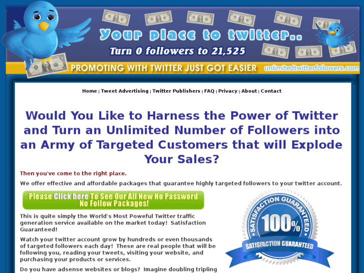 www.unlimitedtwitterfollowers.com