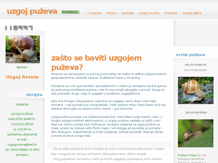 www.uzgojpuzeva.com