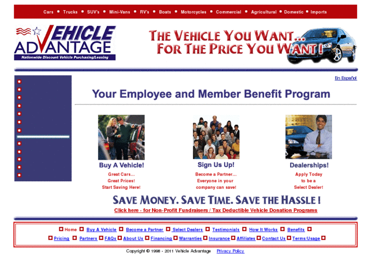 www.vehicleadvantage.com