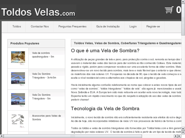 www.velasdesombras.com