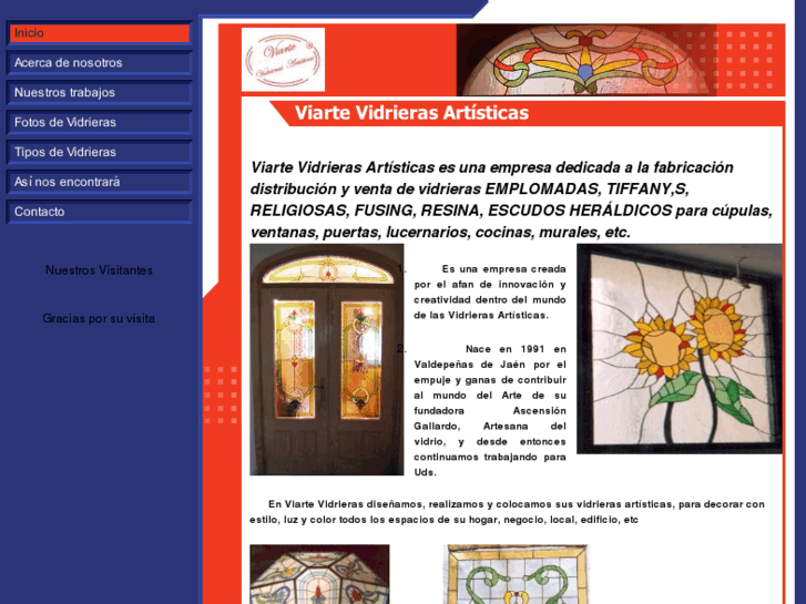 www.viarte.es