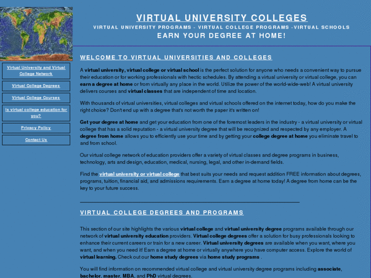 www.virtual-university-college.com