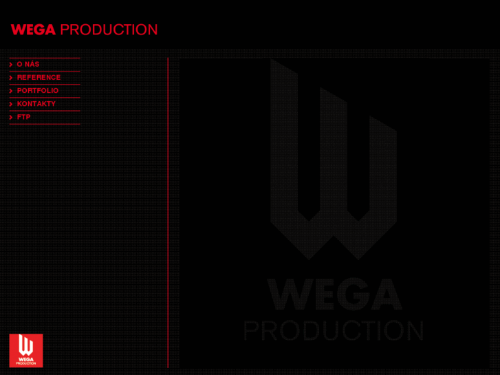 www.wegastudio.com