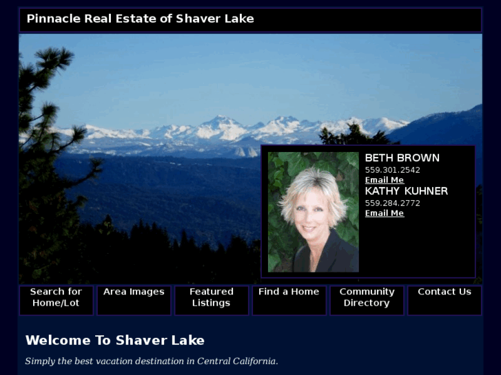 www.wesellshaverlake.com