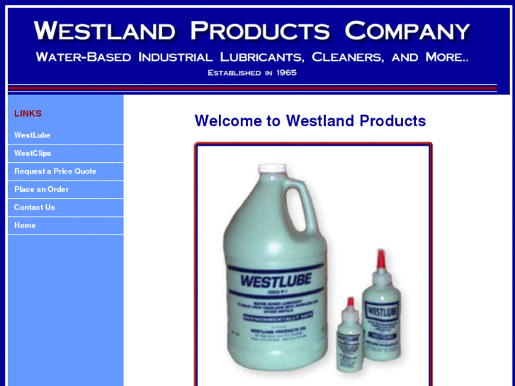 www.westlandproducts.com