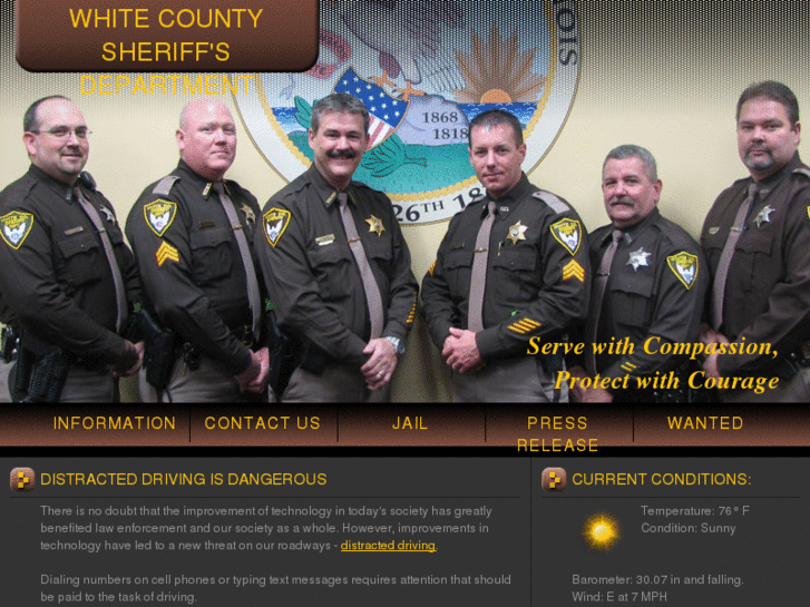 www.whitecountysheriff.org