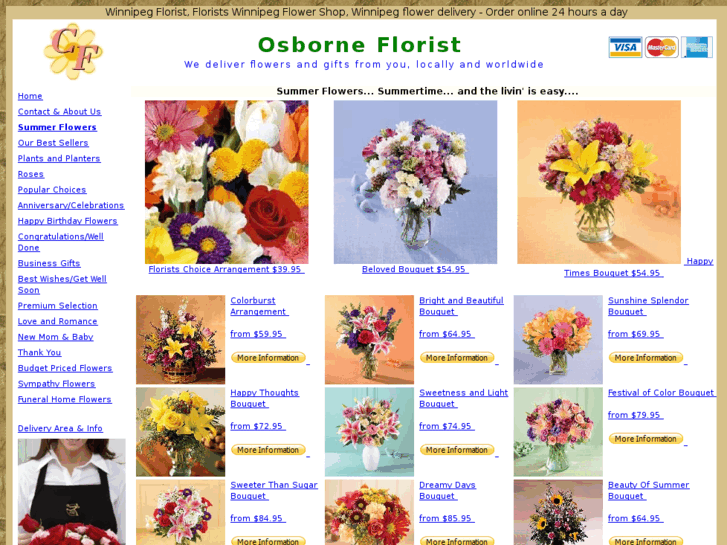www.winnipeg-florists.com
