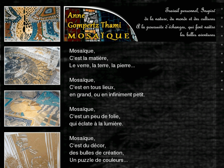 www.xag-mosaique.com