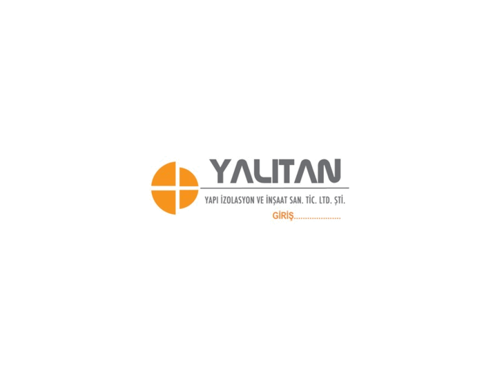 www.yalitan.com