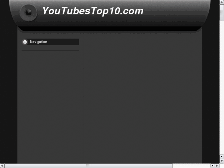 www.youtubestop100.com