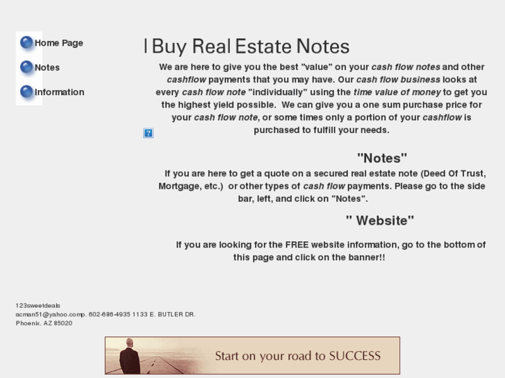www.123sweetdeals.com