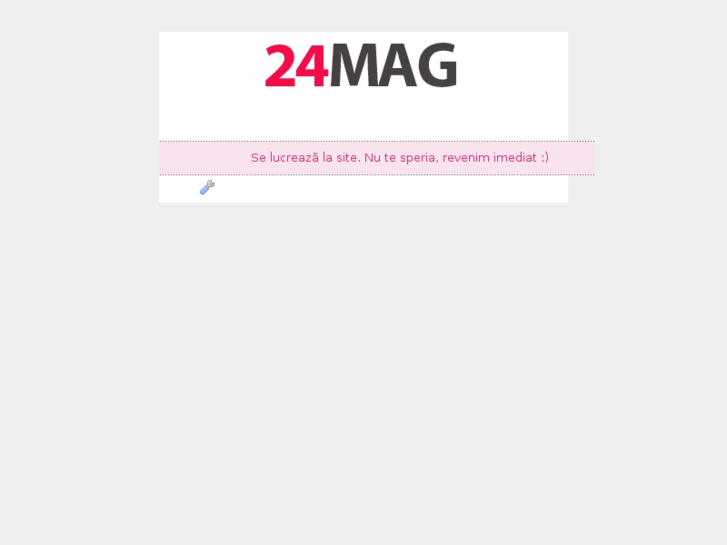 www.24mag.ro