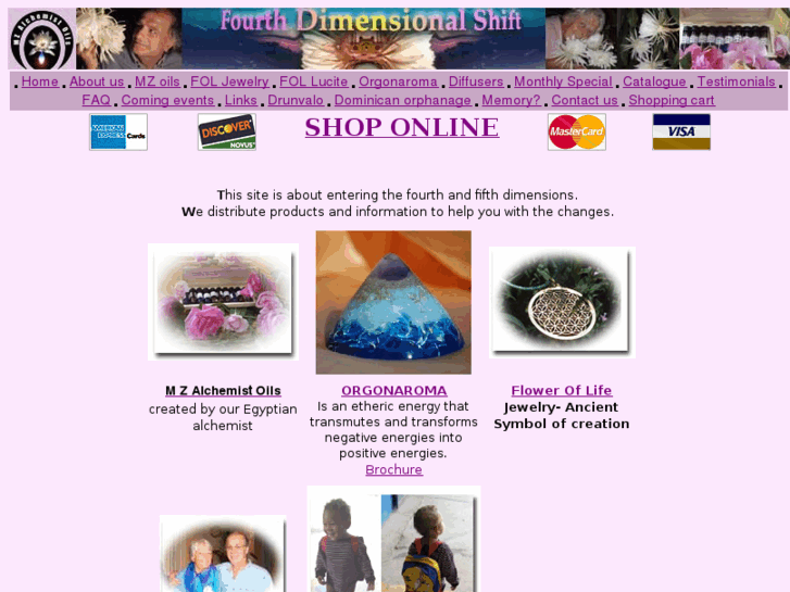 www.4dshift.com