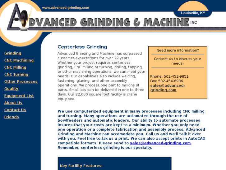 www.advanced-grinding.com