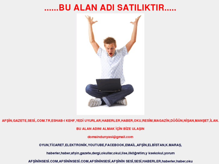 www.afsininsesi.com